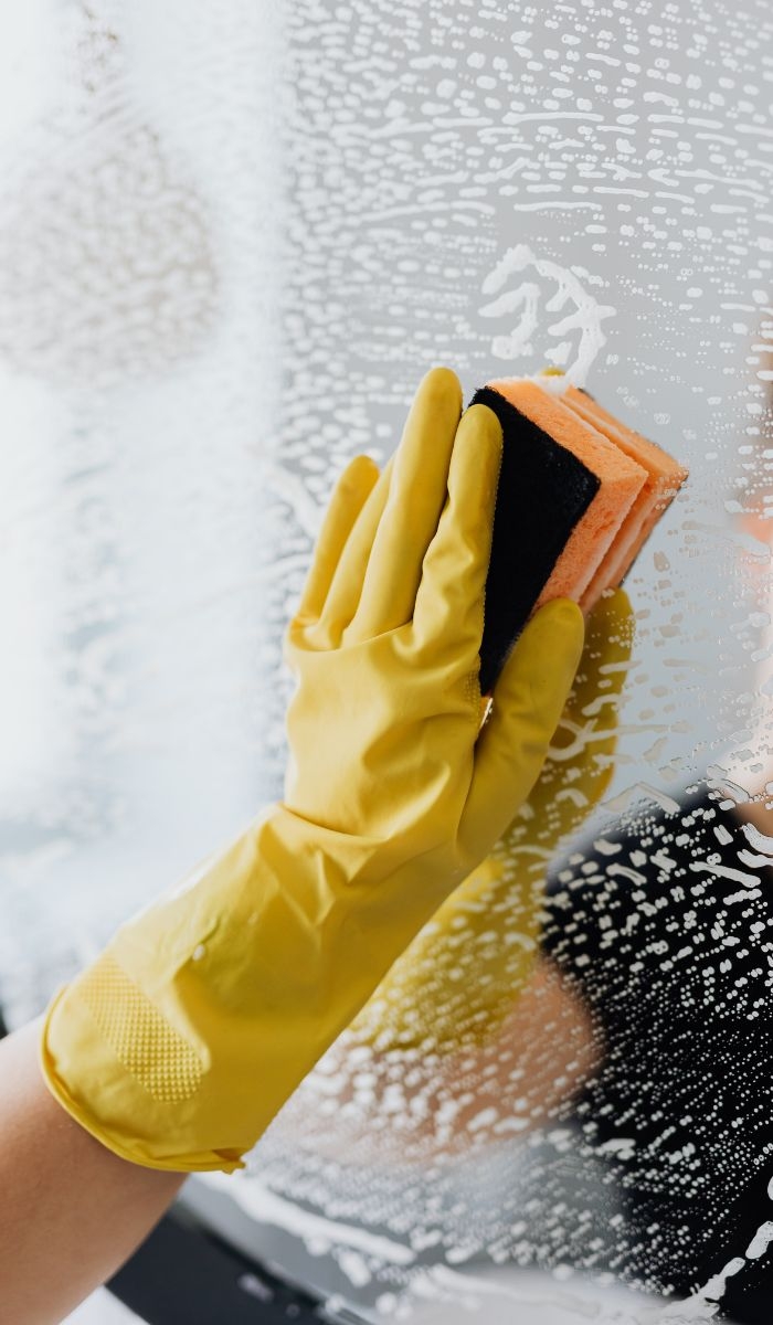 Free Onsite Cleaning Quotes Available