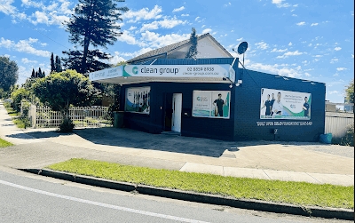 How does Clean Group handle last-minute cleaning requests?