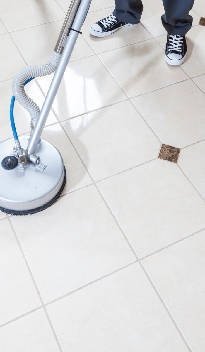 Affordable Cleaning Solutions for Any Budget